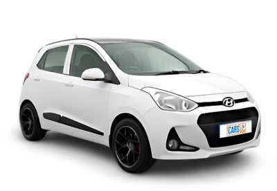 Hyundai Grand i10-img